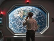 Clima, ultima chiamata per il pianeta Terra