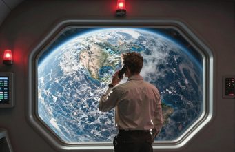 Clima, ultima chiamata per il pianeta Terra