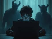 CYBERBULLISMO, SE L’ODIO NON HA CONFINI