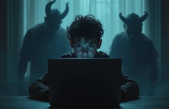 CYBERBULLISMO, SE L’ODIO NON HA CONFINI