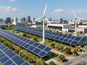 Clima, ultima chiamata per il Pianeta