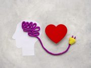 EDUCAZIONE SESSUALE, TRA SCUOLA E TABÙ