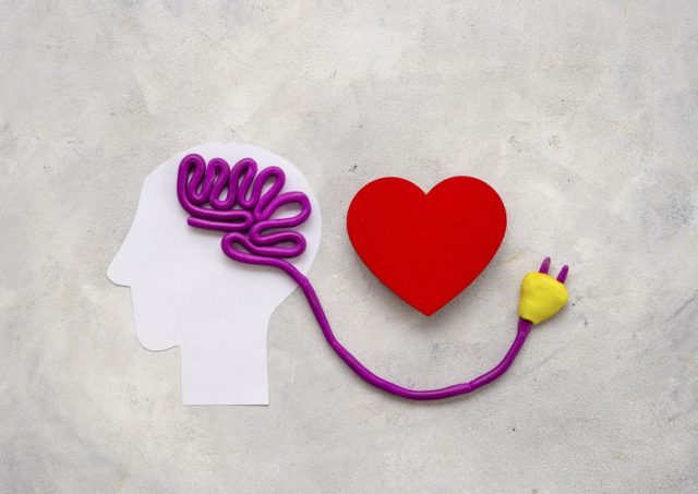 Progetto senza titolo - 4