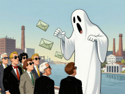 Ahi la patrimoniale!