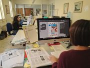 Radici nella comunità, sguardo al futuro: la forza della stampa diocesana