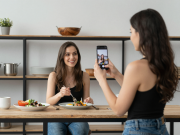 Quando la bontà del cibo conquista con il suo sapore e la sua storia