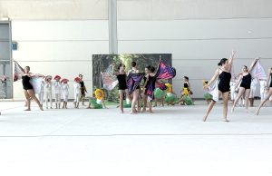 Il Cartellino Sportivo