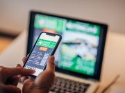 AZZARDO FA RIMA CON GIOVANI