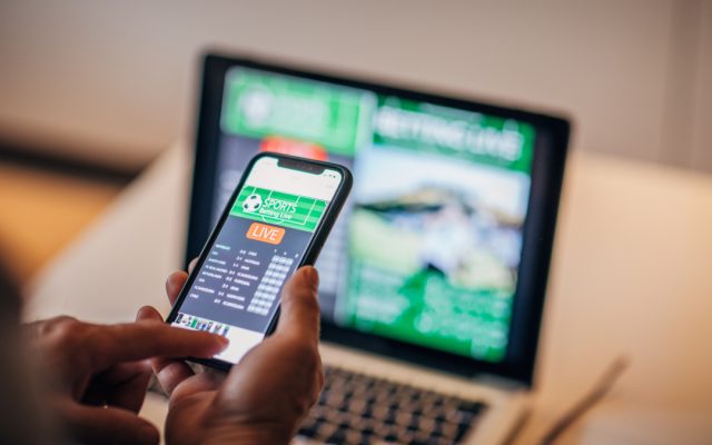 gioco-dazzardo-online