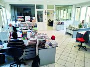 Giornalismo e verità: la sfida delle fake news nell’era digitale