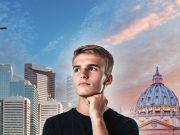 GIOVANI, RELIGIONE E SPIRITUALITÀ. RAPPORTO POSSIBILE?