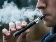 FUMO, QUANDO A INIZIARE SONO I BAMBINI