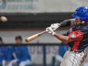 Ecco calendario e regolamento