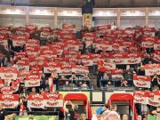 ‘Io Tifo Positivo’