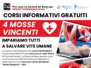 ๐๐๐๐๐๐๐๐๐๐๐๐๐: ๐๐ซ๐ซ๐ข๐ฏ๐ ๐ฎ๐ง ๐ง๐ฎ๐จ๐ฏ๐จ ๐๐๐๐ข๐๐ซ๐ข๐ฅ๐ฅ๐๐ญ๐จ๐ซ๐. ๐ ๐ง๐จ๐ง ๐ฌ๐จ๐ฅ๐จ…