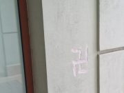 La storia formato excel