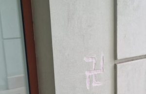 La storia formato excel