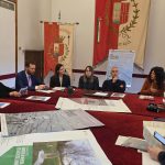 CONF STAMPA MEMORIA 22 GEN 26 (1)