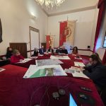CONF STAMPA MEMORIA 22 GEN 26