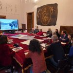 CONF STAMPA MEMORIA 22 GEN 26 (2)