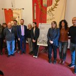CONF STAMPA MEMORIA 22 GEN 26 (3)