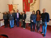 Giornata della Memoria, Rimini sempre vigile su ciò che è accaduto e accade ancora oggi