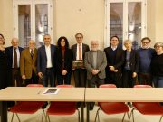 Rimini, l’Università fa un passo da… Campus