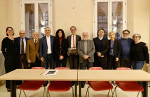 Rimini, l’Università fa un passo da… Campus