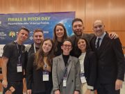 Fattor Comune: bilancio in crescita. Prossimo eventi, Jump’in Robotica a San Marino e Cesenatico