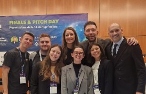 Fattor Comune: bilancio in crescita. Prossimo eventi, Jump’in Robotica a San Marino e Cesenatico