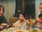 Tre donne, una città molte fragilità