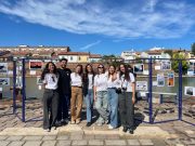 Giovani protagonisti, una bando per trasformare le idee in progetti