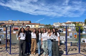 Giovani protagonisti, una bando per trasformare le idee in progetti