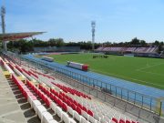 23 dicembre: il Rimini Fc รจ scomparso ufficialmente