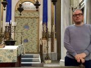 Dialogo e Sapienza. Approfondire la Torah: viaggio alle sorgenti di una tradizione millenaria