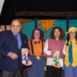 RivieraMutua – Foto Giorgio Salvatori