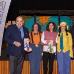 RivieraMutua – Foto Giorgio Salvatori