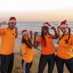 SPORT E CULTURA DEL 13_12_2025_Ph © Giorgio Salvatori