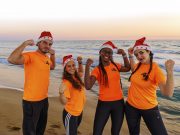 Sport & Cultura: quando Rimini si racconta… camminando