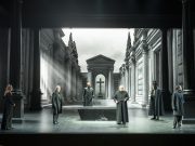 Grandi interpreti per un grande Verdi