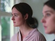 Le ferite gentili della famiglia