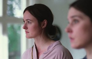 Le ferite gentili della famiglia