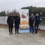 TEAM LAGO RIVIERA TR LAGHI 2026