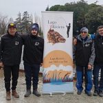 TEAM LAGO RIVIERA TR LAGHI 2026