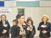 Il Cartellino Sportivo