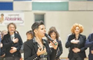 Il Cartellino Sportivo