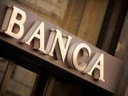 BANCHE E IMPRESE SEMPRE PIÙ DISTANTI?
