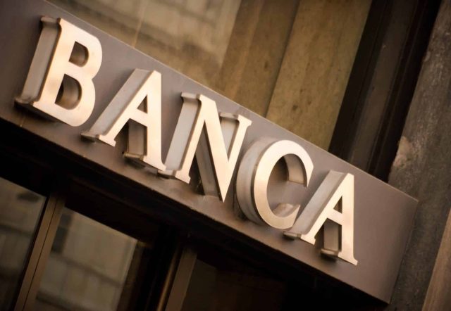 banche-italiane