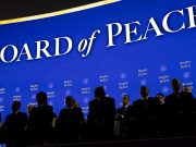 COSTITUZIONE Il faro dell’articolo 11