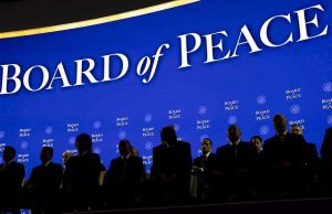 COSTITUZIONE Il faro dell’articolo 11